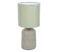 Настольная лампа Lumion Niana 8222/1T