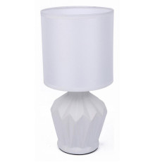 Настольная лампа Lumion Origamia 8226/1T