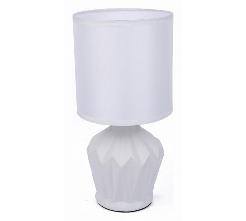Настольная лампа Lumion Origamia 8226/1T