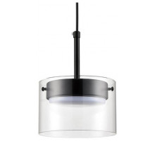 Бра Lumion Natalina 8232/1W