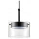 Бра Lumion Natalina 8232/1W