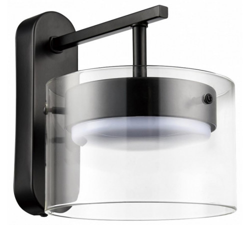 Бра Lumion Natalina 8232/1W