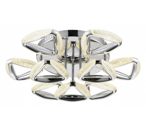 Потолочная люстра Lumion Ruana 8239/9CL