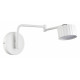 Спот Lumion Karina 8241/1W