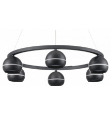 Подвесная люстра Lumion Luazana 8242/6