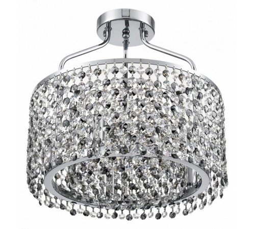 Потолочная люстра Lumion Layla 8244/5C