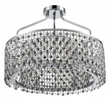 Потолочная люстра Lumion Layla 8244/6C