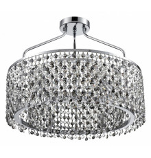 Потолочная люстра Lumion Layla 8244/6C