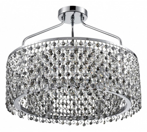 Потолочная люстра Lumion Layla 8244/6C