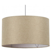Бра Lumion Nikki Moderni 8250/2W