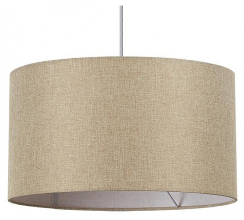 Бра Lumion Nikki Moderni 8250/2W
