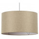 Бра Lumion Nikki Moderni 8250/2W