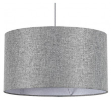 Торшер Lumion Nikki Moderni 8251/2F