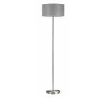 Торшер Lumion Nikki Moderni 8251/2F