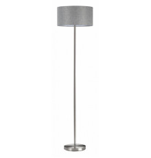 Торшер Lumion Nikki Moderni 8251/2F