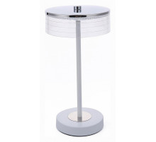 Настольная лампа Lumion Satiana 8252/1TL