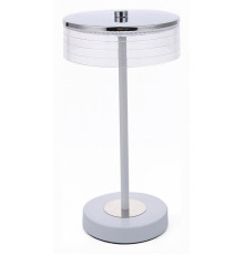 Настольная лампа Lumion Satiana 8252/1TL