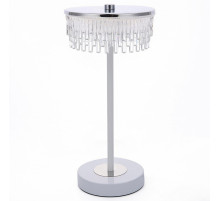 Настольная лампа Lumion Satiana 8253/1TL