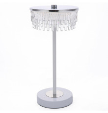 Настольная лампа Lumion Satiana 8253/1TL