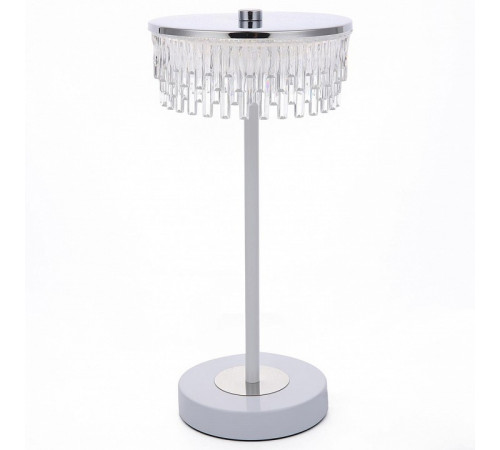 Настольная лампа Lumion Satiana 8253/1TL