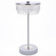 Настольная лампа Lumion Satiana 8253/1TL