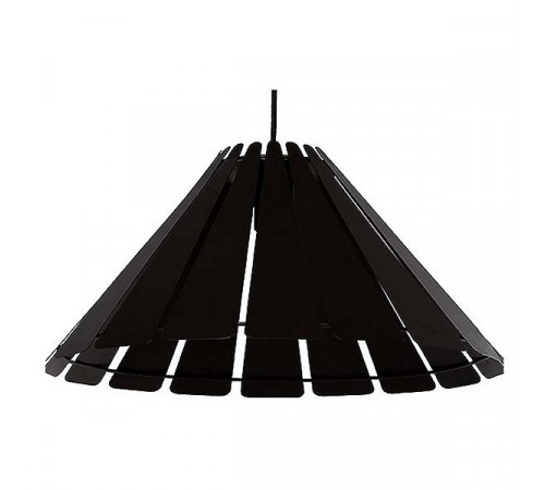 Подвесной светильник Luminex Thai 4182 Подвесной светильник Luminex Thai 4182