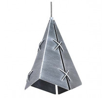 Подвесной светильник Luminex Conall 5517