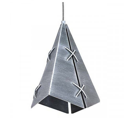 Подвесной светильник Luminex Conall 5517 Подвесной светильник Luminex Conall 5517