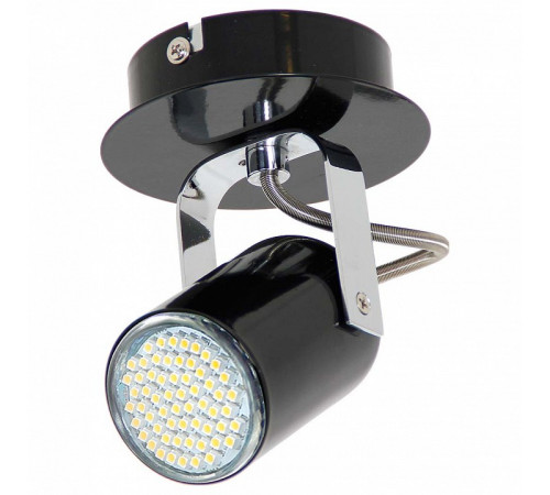 Спот Luminex Nick 6140 Спот Luminex Nick 6140