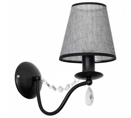 Бра Luminex Simone 7554