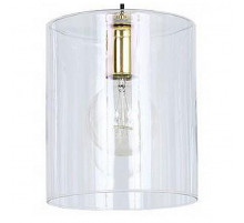 Подвесной светильник Luminex 7705