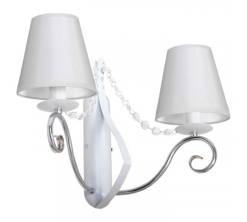 Бра Luminex Vera 8704