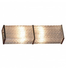 Настенный светильник Lussole Lariano LSA-5401-02