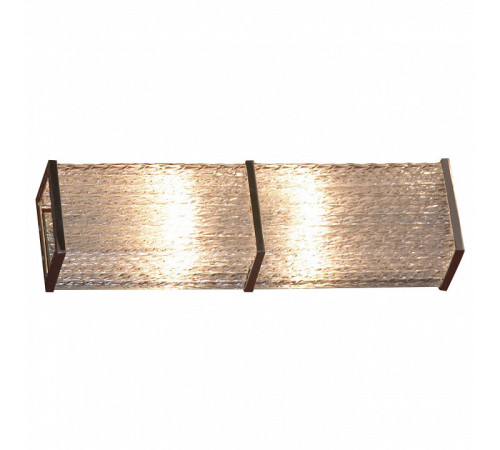 Настенный светильник Lussole Lariano LSA-5401-02 Настенный светильник Lussole Lariano LSA-5401-02