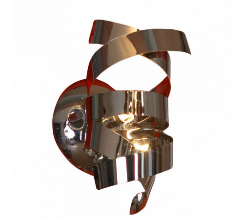 Бра Lussole Briosco LSA-5901-01 Бра Lussole Briosco LSA-5901-01