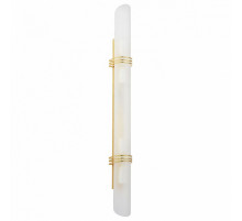 Подсветка для зеркал Lussole Selvino LSA-7701-04
