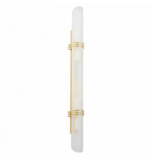 Подсветка для зеркал Lussole Selvino LSA-7701-04