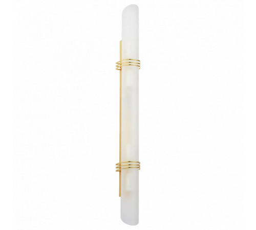 Подсветка для зеркал Lussole Selvino LSA-7701-04 Подсветка для зеркал Lussole Selvino LSA-7701-04