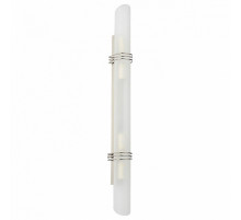 Подсветка для зеркал Lussole Selvino LSA-7711-04