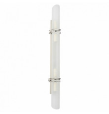 Подсветка для зеркал Lussole Selvino LSA-7711-04