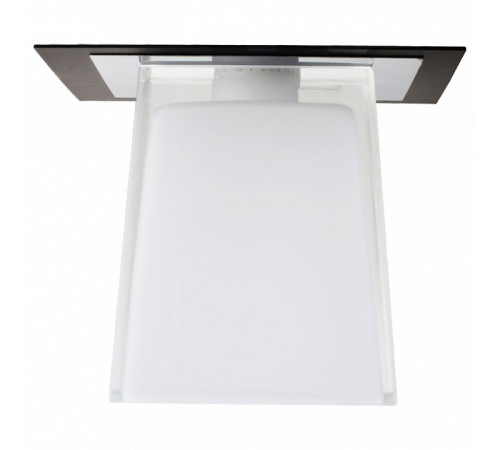 Потолочный светильник Lussole Lente LSC-2500-01 Потолочный светильник Lussole Lente LSC-2500-01