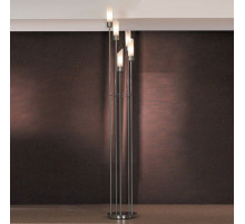 Торшер Lussole Lano LSC-2805-05