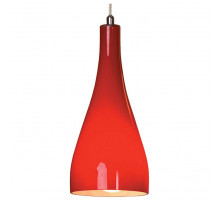 Подвесной светильник Lussole Rimini LSF-1156-01