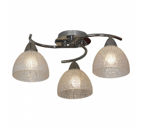 Потолочная люстра Lussole Zungoli LSF-1603-03