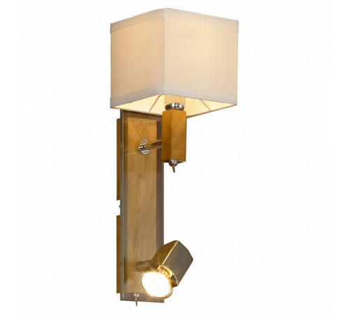 Бра Lussole Montone LSF-2501-02 Бра Lussole Montone LSF-2501-02