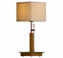 Настольная лампа Lussole Montone LSF-2504-01