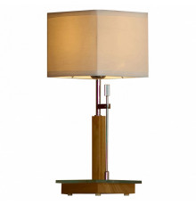 Настольная лампа Lussole Montone LSF-2504-01