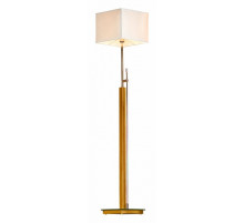 Торшер Lussole Montone LSF-2505-01