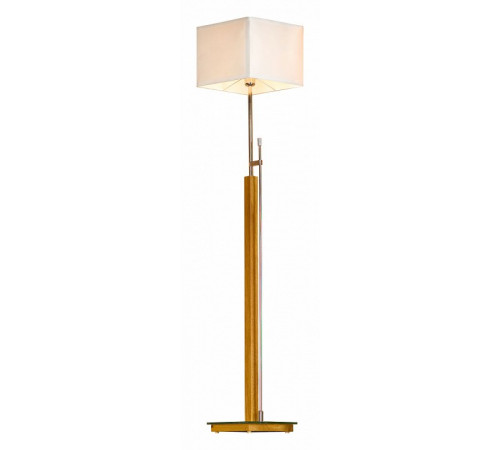 Торшер Lussole Montone LSF-2505-01 Торшер Lussole Montone LSF-2505-01