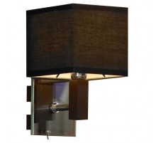Бра Lussole Montone LSF-2571-01